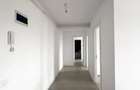 Apartament 3 Camere | Orasul Pantelimon | Pachet Boxa Parcare - 7