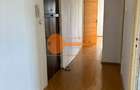 Apartament cu 2 camere in zona Aviatiei - 6
