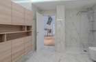 MILLO RESIDENCE,PENTHOUSE, 3 CAMERE, 268 MP,ET 3,BLOC 2019,PANORAMIC VIEW - 14