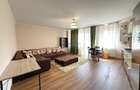 Apartament cu 2 camere de închiriat, Strada Gheorghe Lazăr - 2