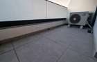 Apartament cu 1 camera UNIREA TOWERS - MOBILAT si UTILAT PREMIUM - 10