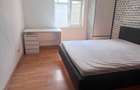 Casa Murfatlar - 3 camere - 68.900 euro (Cod E2+E7) - 12