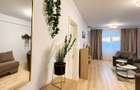 Închiriere 2 camere – Otopeni, zona Parcul Unirii | 70 mp utili | loc de parcare - 2