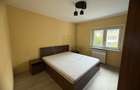 Apartament 2 camere, 51.83 mp, cartier Brazda lui Novac, zona Scoala 23 - 3