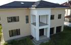 Vilă 500 mp + Teren 1.600 mp - Mogoșoaia / Zona exclusivista - 2