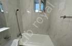 Apartament 2 camere,Drumul Taberei,4 min. metrou Romancierilor , Str. Nera 2 - 20