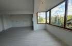 Titan- Bloc boutigue- apartament 2 camere
