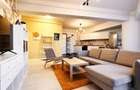 Semicentral | bloc nou | estetica moderna | 3 camere ready to move - 1