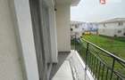 COMISION 0% Apartament cu 2 camere de vanzare in Mosnita Noua - 6