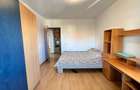 Apartament cu 2 camere decomandat | 65 mp +  6 mp balcon | Parcare | Zorilor - 5