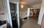 Apartament decomandat 3 camere etaj 4 zona Rahovei Sibiu - 6