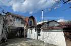 Casă spațioasă cu 5 camere, 180 mp utili și teren 720 mp – zona Barițiu - 20