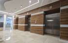 Birouri Premium | Coworking | Ultracentral | Universitate - 6