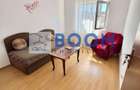 Apartament 3 camere | Ostroveni | Centrala termica | Bloc A