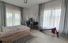Casa 4 camere de vanzare in Grigorescu Oradea, Oradea - 6