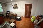 Apartament 3 camere | P/4-centrala-8 minute metrou Drumul Taberei - 2