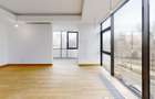 3 Camere | Vanzare | 89mp | Imobil 2025 *Eminescu* *Tur Virtual* - 3