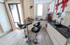Apartament 2 camere 42mp | 0 comision | Otopeni Ion Creanga | Mobilat - 15