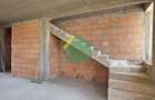 3 camere la curte, 160 mp teren și 2 parcări – Otopeni - 10