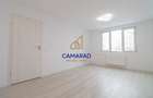 Apartament spatios  3 camere vânzare - renovat – Pantelimon, vizavi de Mega Mall - 4