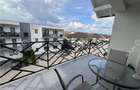 Apartament 4 camere 140 mp utili cu 2 locuri parcare zona Arhitectilor - 26