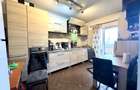 Apartament cu 4 camere | La cheie  | Parcare + Garaj incluse | Europa - 6