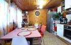 Parc Marin Preda, sector 1, vanzare vila individuala, mobilata, gradina, parcare - 45