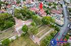ID 6688 VILĂ CENTRALĂ DE VÂNZARE – DOAR LA LUX IMOBILIARE - 1