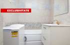 INCHIRIERE APARTAMENT 2 CAMERE PIATA MUNCII-VICTOR BABES - 18