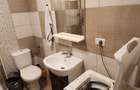 Inchirire apartament studio Central - 5