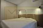 Penthouse- 113mp- View Panoramic- Tatarasi- bloc nou- Modern - 22