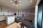 APARTAMENT 2 CAMERE | MOBILAT-UTILAT LUX | PARCARE | STRAULESTI | 64MP - 1