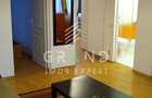 Apartament 2 Camere | Etaj 2 | 45 MP | Semicentral/Onisifor Ghibu - 7