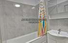 IDEAL STUDENTI Ap2cam DECOMANDAT - Campus - zona Hotel Nevada - Parcare - 600eur - 14