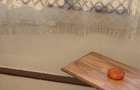 Garsoniera zona Iulius Mall - 300 Euro - 5