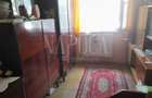 Apartament 2 camere de vanzare in Nufarul Oradea, Oradea - 2