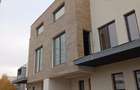 Duplex premium P+2 în Tunari, lângă Școala Verita – Centru Sportiv Pescariu - 6