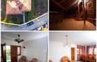 Casa S+P+1E+M,  Gavana 3, Pitesti- idealimob.ro - 6