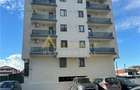 Metrou Ap 2 camere + gradina gata de mutare - 3