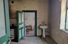 Casa 3 camere libera la vanzare TARLUNGENI - 4
