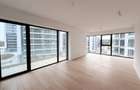 Vanzare - apartament 4 camere - One Lake Club-Floreasca - 1
