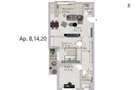 Sector 4 - 3 camere - 7
