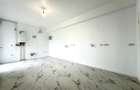 Apartament 1 camera, 27 mp utili, parter - Dumbravita - 1