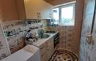Apartament 3 camere, decomandat, Valea Rosie zona Spitalul Militar - 4