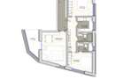 Apartament cu 3 Camere Decomandate - Plevnei - Gara de nord - Sector 1 - 1