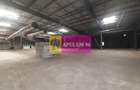 Spatiu Logistic langa Bucuresti Hala 5000 mp - 26
