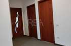 Apartament 4 Camere | Ozana | Nemobilat - 5