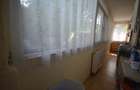 Casă 4 camere - curte 600 metri - Colentina - Andronache - 12