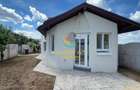 Casa P+M | 3 dormitoare | 550 mp teren | Comision 0% | Vidra - 6