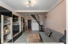 Duplex luminos | Orientare Sud | Centrală proprie | Apărătorii Patriei - 6